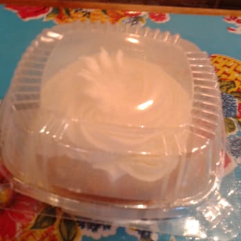 Casa De Chocolates - Tres Leches to Go. - Chocolatiers & Shops Near Me - Berkeley, California Casa De Chocolates - Tres Leches to Go. - Chocolatiers & Shops Near Me - Berkeley, California