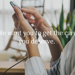Values Based Psychiatry - Finding quality mental healthcare is challenging, we offer appointments within 1 week.