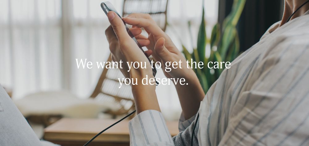 Values Based Psychiatry - grief counselor in St. Charles, IL