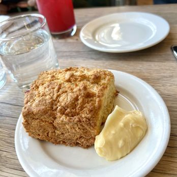 Plow - Breakfast & Brunch Near Me - San Francisco, California Plow - Breakfast & Brunch Near Me - San Francisco, California
