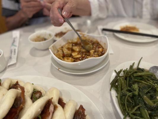 Harbor Village Cuisine by null