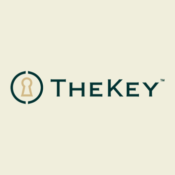 TheKey - Senior Home Care - Home Health Care Near Me - Los Gatos, California TheKey - Senior Home Care - Home Health Care Near Me - Los Gatos, California