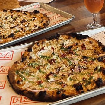 Surly Brewing - Breweries Near Me - Minneapolis, Minnesota Surly Brewing - Breweries Near Me - Minneapolis, Minnesota