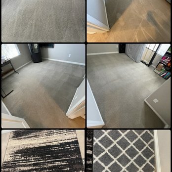 The Knights Carpet Care - Carpet Cleaning Near Me The Knights Carpet Care - Carpet Cleaning Near Me
