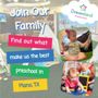 Dreamland Preschool