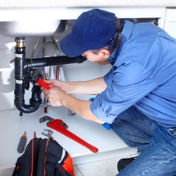 Benjamin Franklin Plumbing