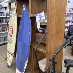 Goodwill Central Texas - Airport