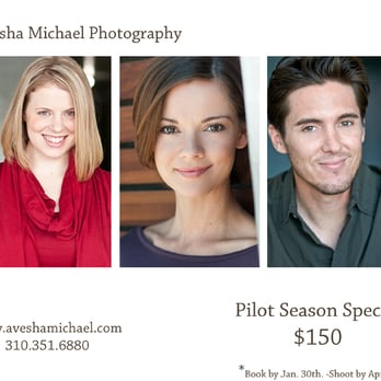 Avesha Michael Photography - Headshots - Photographers Near Me Avesha Michael Photography - Headshots - Photographers Near Me