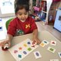 Photo of Just Kidz Spanish Immersion School