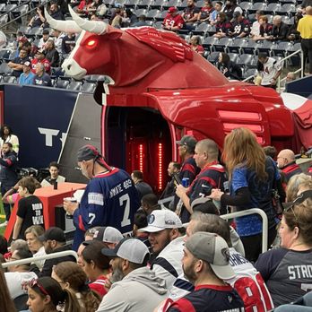 NRG Stadium - Venues & Event Spaces Near Me - Houston, Texas NRG Stadium - Venues & Event Spaces Near Me - Houston, Texas
