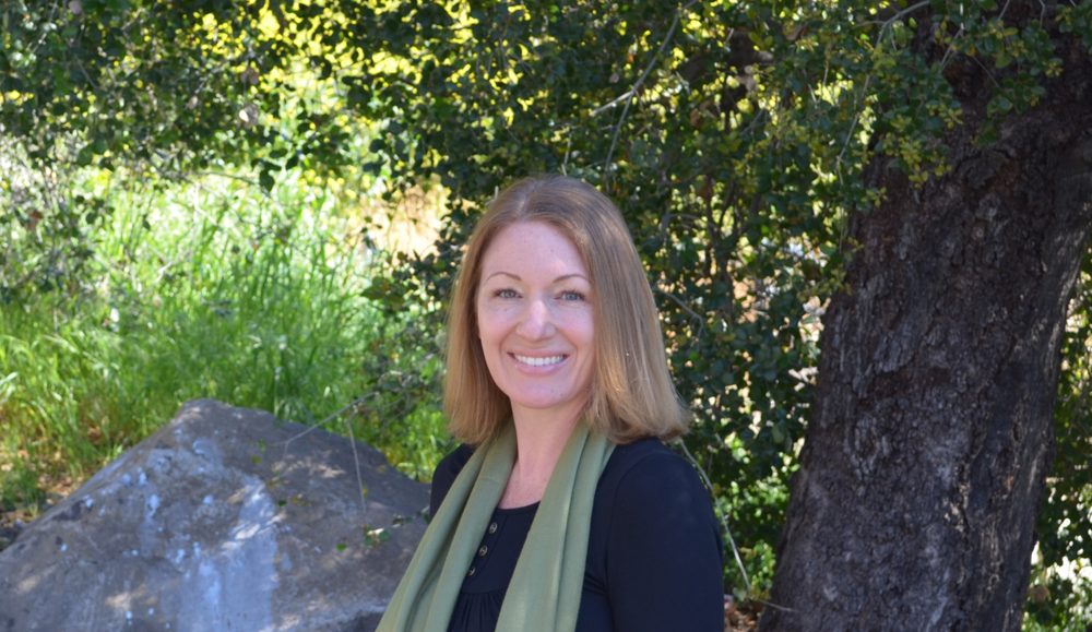 Heart in Balance Counseling Center - grief counselor in Oakland, CA