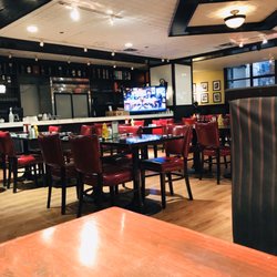 Shopsy's Deli & Restaurants