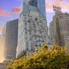 JW Marriott Essex House New York gift card