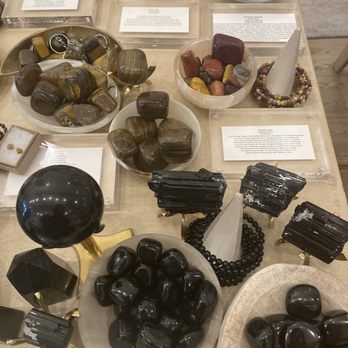 Sacred Light - Gotta love these beautifully crafted Crystals!!!! - Spiritual Shop Near Me - Los Angeles, California Sacred Light - Gotta love these beautifully crafted Crystals!!!! - Spiritual Shop Near Me - Los Angeles, California