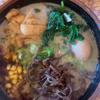 Ramen Tatsu-Ya - Nu-skool - Ramen Near Me - Austin, Texas Ramen Tatsu-Ya - Nu-skool - Ramen Near Me - Austin, Texas