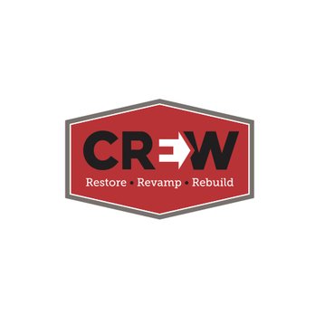 CREW Construction & Restoration - Crew Construction and Restoration - General Contractors Near Me - Sioux Falls, South Dakota CREW Construction & Restoration - Crew Construction and Restoration - General Contractors Near Me - Sioux Falls, South Dakota