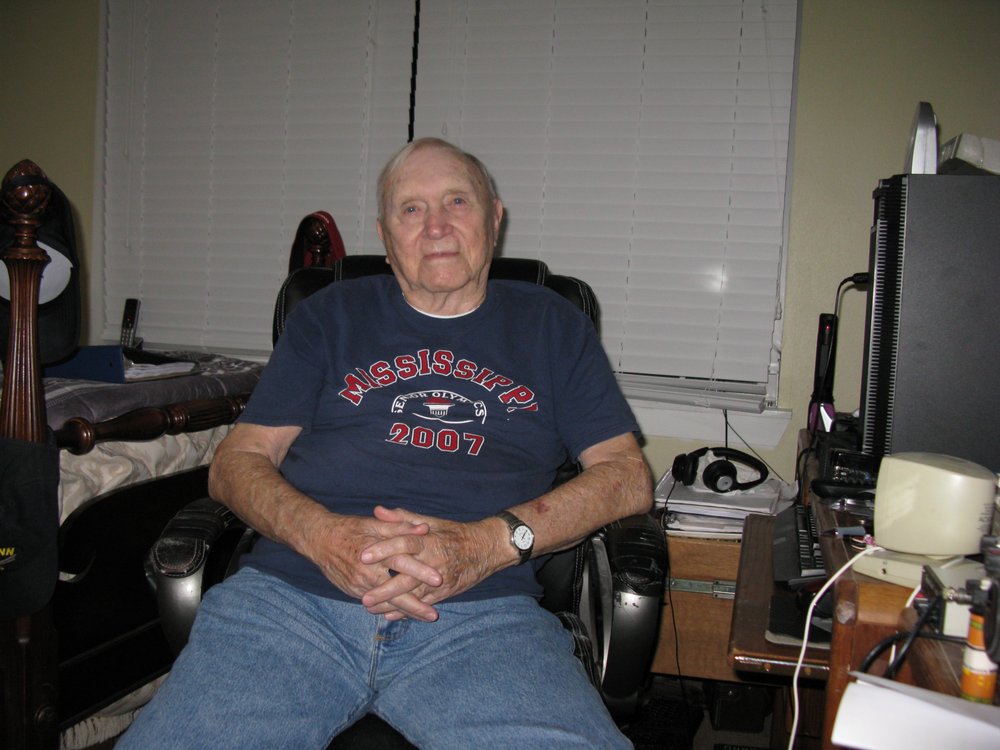 MAYFIELD & SMITH MUFFLERS Updated September 2024 2102 Market St