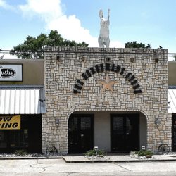 The Horseman's Store