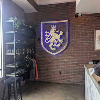 Raised By Lions Coffee - Merch and coffee bags for sale - Coffee & Tea Near Me - Tustin, California Raised By Lions Coffee - Merch and coffee bags for sale - Coffee & Tea Near Me - Tustin, California