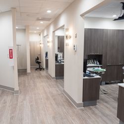 Double Care Dental