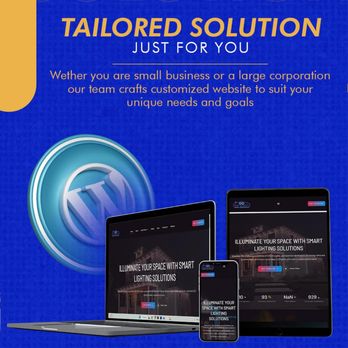 11 Keys Solution - Marketing Near Me - Canton, Michigan 11 Keys Solution - Marketing Near Me - Canton, Michigan