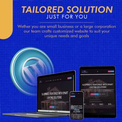 11 Keys Solution