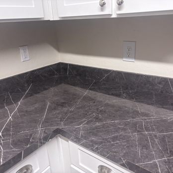 Gates Hudson & Associates - Property Management Near Me - Fairfax, Virginia