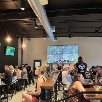 Simi Valley Brewing - Brewpubs Near Me - Simi Valley, California Simi Valley Brewing - Brewpubs Near Me - Simi Valley, California