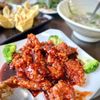 Szechuan House gift card