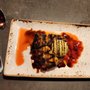 Photo of Stagioni Four Seasons of Food