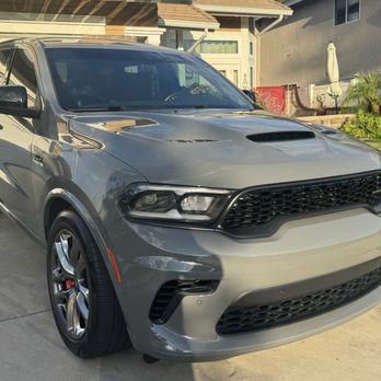 Speed Mobile Auto Detailing - Auto Detailing Near Me - Santa Clarita, California Speed Mobile Auto Detailing - Auto Detailing Near Me - Santa Clarita, California