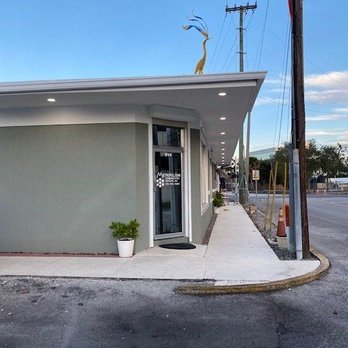 Grand Electric - Electricians Near Me - Melbourne, Florida