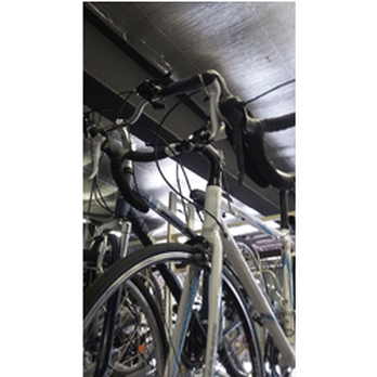 5 Points Bikes - Bikes Near Me - Tucson, Arizona