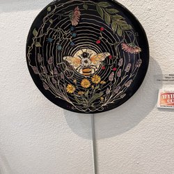 Graton Gallery