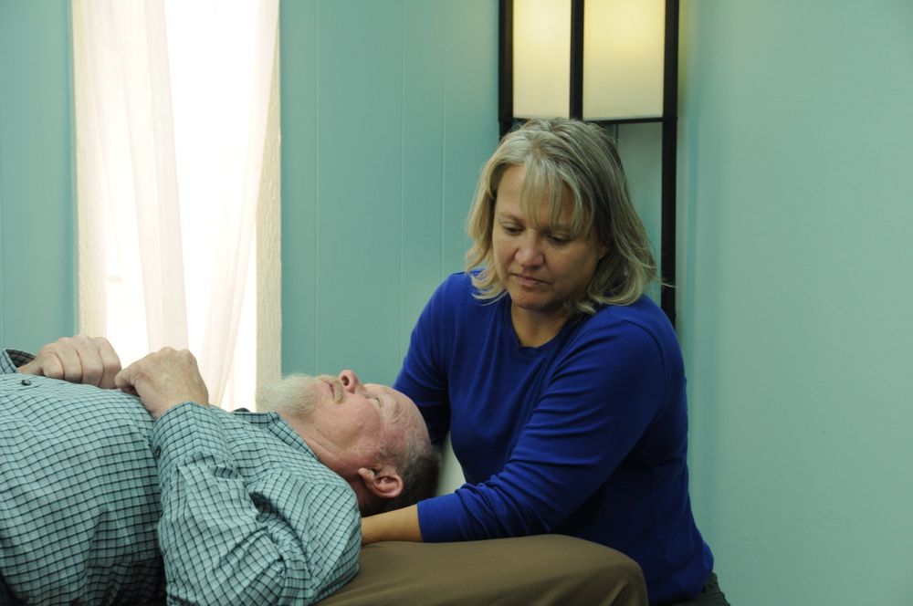 Finesse Physical Therapy - child therapist in Great Falls, MT