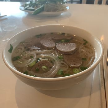 Pho 88 - Small meatball pho - Vietnamese Near Me - Federal Heights, Colorado Pho 88 - Small meatball pho - Vietnamese Near Me - Federal Heights, Colorado