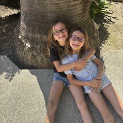 Family Vision Optometry