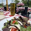 Sal and Tony's Italian gift card