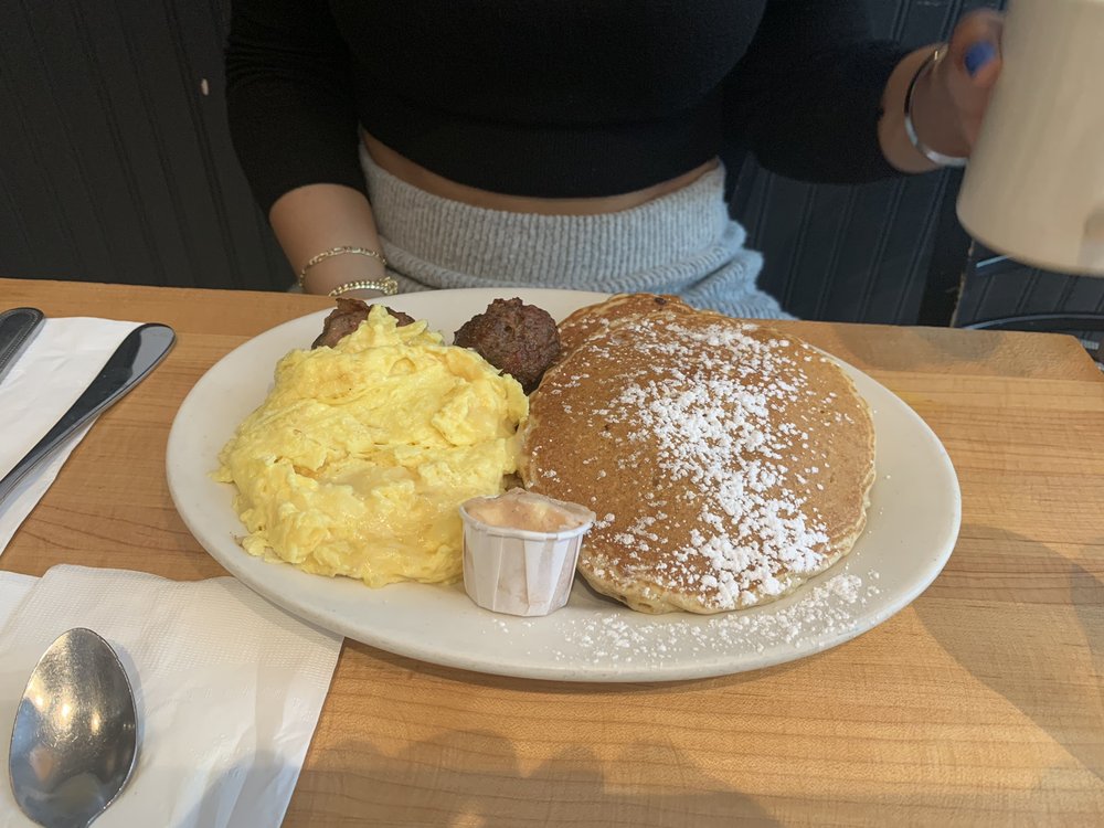 UPTOWN CLOSED 333 Photos & 716 Reviews 1272 Amsterdam