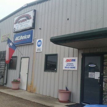 Performance Plus Auto Repair - Oil Change Stations Near Me - Three Rivers, Texas Performance Plus Auto Repair - Oil Change Stations Near Me - Three Rivers, Texas