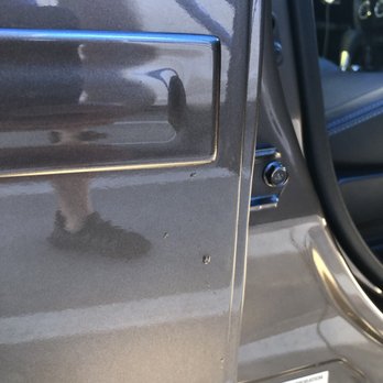 Cobblestone Auto Spa - Auto Detailing Near Me - Goodyear, Arizona