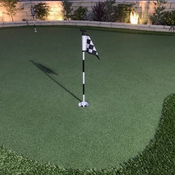HaloTurf - Artificial Turf Near Me - Los Alamitos, California HaloTurf - Artificial Turf Near Me - Los Alamitos, California