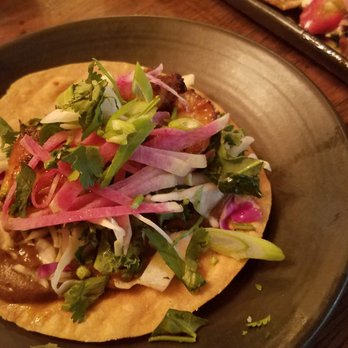 MEXiCUE - Mexican Near Me - Stamford, Connecticut
