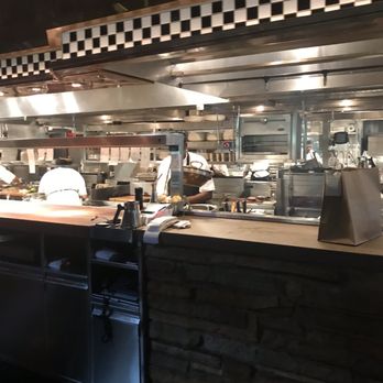 Houston's Restaurant - New American Near Me - Boca Raton, Florida Houston's Restaurant - New American Near Me - Boca Raton, Florida