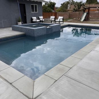 Macbet Pool - Pool & Hot Tub Service Near Me - Rancho Cucamonga, California Macbet Pool - Pool & Hot Tub Service Near Me - Rancho Cucamonga, California