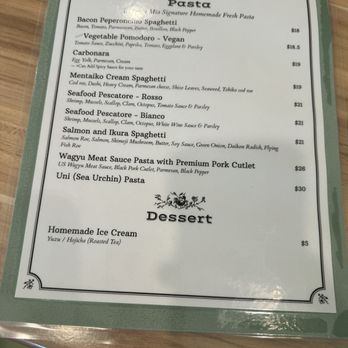 La Casa Mia - Italian Near Me - Milpitas, California La Casa Mia - Italian Near Me - Milpitas, California