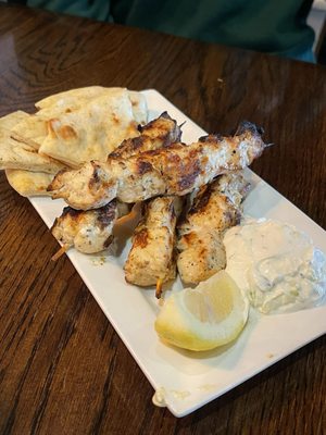 Zo Greek by null