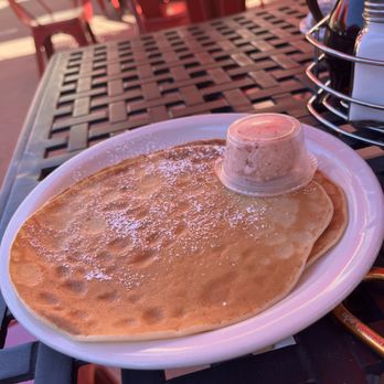 Millbrae Pancake House - Swedish Pancakes - American Near Me - Millbrae, California Millbrae Pancake House - Swedish Pancakes - American Near Me - Millbrae, California