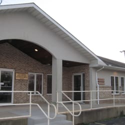 Central Delaware Endoscopy Unit