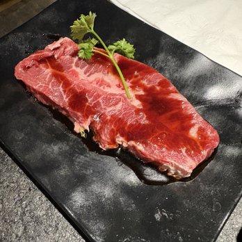 Sonu BBQ - Korean Near Me - Oceanside, California Sonu BBQ - Korean Near Me - Oceanside, California